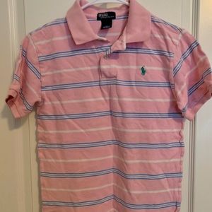 Ralph Lauren Polo Shirt